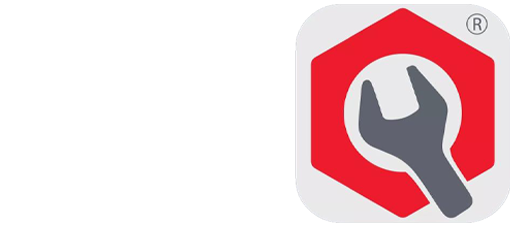 COQE TRADING